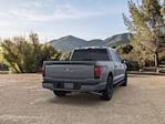 New 2024 Ford F-150 XLT SuperCrew Cab 4x4, Pickup for sale #R1916 - photo 8