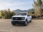 New 2024 Ford F-150 XL Regular Cab 4x2, Pickup for sale #R1927 - photo 3