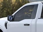 New 2024 Ford F-150 XL Regular Cab 4x2, Pickup for sale #R1927 - photo 20