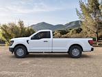 New 2024 Ford F-150 XL Regular Cab 4x2, Pickup for sale #R1927 - photo 4