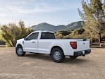 New 2024 Ford F-150 XL Regular Cab 4x2, Pickup for sale #R1927 - photo 2