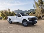 New 2024 Ford F-150 XL Regular Cab 4x2, Pickup for sale #R1927 - photo 7