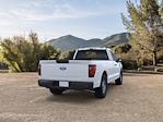 New 2024 Ford F-150 XL Regular Cab 4x2, Pickup for sale #R1927 - photo 8