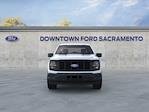 2024 Ford F-150 Super Cab 4x2, Pickup for sale #R1958 - photo 6