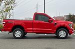 Used 2023 Ford F-150 XL Regular Cab 4x4, Pickup for sale #R1964A - photo 9