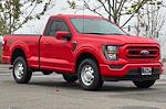 Used 2023 Ford F-150 XL Regular Cab 4x4, Pickup for sale #R1964A - photo 10