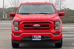 Used 2023 Ford F-150 XL Regular Cab 4x4, Pickup for sale #R1964A - photo 12