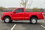 Used 2023 Ford F-150 XL Regular Cab 4x4, Pickup for sale #R1964A - photo 6