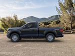 New 2024 Ford F-150 XL Regular Cab 4x4, Pickup for sale #R1971 - photo 4