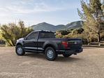 New 2024 Ford F-150 XL Regular Cab 4x4, Pickup for sale #R1971 - photo 2