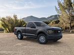 New 2024 Ford F-150 XL Regular Cab 4x4, Pickup for sale #R1971 - photo 7