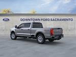 2024 Ford F-250 Crew Cab 4x4, Pickup for sale #R1995 - photo 2