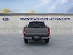 2024 Ford F-250 Crew Cab 4x4, Pickup for sale #R1995 - photo 5