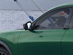 2024 Ford Mustang Mach-E RWD, SUV for sale #R2003 - photo 20