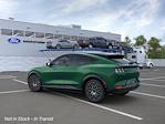 2024 Ford Mustang Mach-E RWD, SUV for sale #R2003 - photo 2