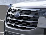 New 2025 Ford Explorer Active 4WD, SUV for sale #R2015 - photo 17