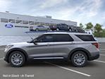 New 2025 Ford Explorer Active 4WD, SUV for sale #R2015 - photo 4