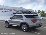 New 2025 Ford Explorer Active 4WD, SUV for sale #R2015 - photo 2