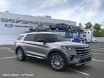 New 2025 Ford Explorer Active 4WD, SUV for sale #R2015 - photo 7