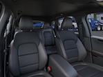 2025 Ford Escape FWD, SUV for sale #R2068 - photo 10