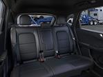 2025 Ford Escape FWD, SUV for sale #R2068 - photo 11