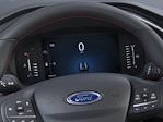 2025 Ford Escape FWD, SUV for sale #R2068 - photo 13