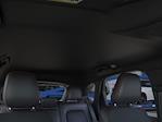 2025 Ford Escape FWD, SUV for sale #R2068 - photo 22