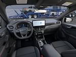 2025 Ford Escape FWD, SUV for sale #R2068 - photo 9