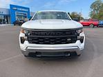 Used 2023 Chevrolet Silverado 1500 Work Truck Regular Cab 4x2, Pickup for sale #T11565 - photo 9