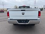 Used 2023 Ram 1500 Classic Tradesman Regular Cab 4x2, Pickup for sale #T11580 - photo 11