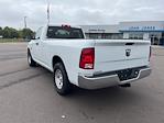 Used 2023 Ram 1500 Classic Tradesman Regular Cab 4x2, Pickup for sale #T11580 - photo 2