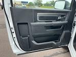 Used 2023 Ram 1500 Classic Tradesman Regular Cab 4x2, Pickup for sale #T11580 - photo 13