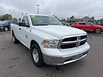 Used 2023 Ram 1500 Classic Tradesman Regular Cab 4x2, Pickup for sale #T11580 - photo 4