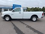 Used 2023 Ram 1500 Classic Tradesman Regular Cab 4x2, Pickup for sale #T11580 - photo 5