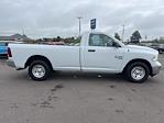 Used 2023 Ram 1500 Classic Tradesman Regular Cab 4x2, Pickup for sale #T11580 - photo 3