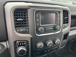 Used 2023 Ram 1500 Classic Tradesman Regular Cab 4x2, Pickup for sale #T11580 - photo 6