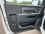 Used 2023 Ram 1500 Classic Tradesman Regular Cab 4x2, Pickup for sale #T11594 - photo 19