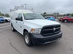 Used 2023 Ram 1500 Classic Tradesman Regular Cab 4x2, Pickup for sale #T11594 - photo 4