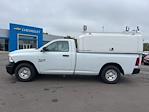 Used 2023 Ram 1500 Classic Tradesman Regular Cab 4x2, Pickup for sale #T11594 - photo 5