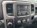 Used 2023 Ram 1500 Classic Tradesman Regular Cab 4x2, Pickup for sale #T11594 - photo 6