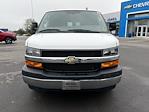 Used 2022 Chevrolet Express 2500 Work Van RWD, Empty Cargo Van for sale #T11603 - photo 11