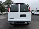 Used 2022 Chevrolet Express 2500 Work Van RWD, Empty Cargo Van for sale #T11603 - photo 12