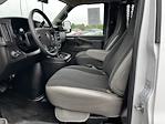 Used 2022 Chevrolet Express 2500 Work Van RWD, Empty Cargo Van for sale #T11603 - photo 6