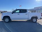 New 2024 Chevrolet Silverado 1500 Work Truck Crew Cab 4x4, Pickup for sale #T1949R - photo 3