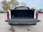 New 2024 Chevrolet Silverado EV Work Truck Crew Cab 4WD, Pickup for sale #T2071R - photo 10