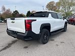 New 2024 Chevrolet Silverado EV Work Truck Crew Cab 4WD, Pickup for sale #T2071R - photo 16