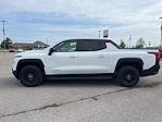 New 2024 Chevrolet Silverado EV Work Truck Crew Cab 4WD, Pickup for sale #T2071R - photo 4