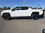 2024 Chevrolet Silverado EV Crew Cab 4WD, Pickup for sale #T2071R - photo 32