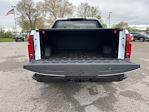 New 2024 Chevrolet Silverado EV Work Truck Crew Cab 4WD, Pickup for sale #T2074R - photo 11