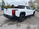 New 2024 Chevrolet Silverado EV Work Truck Crew Cab 4WD, Pickup for sale #T2074R - photo 16